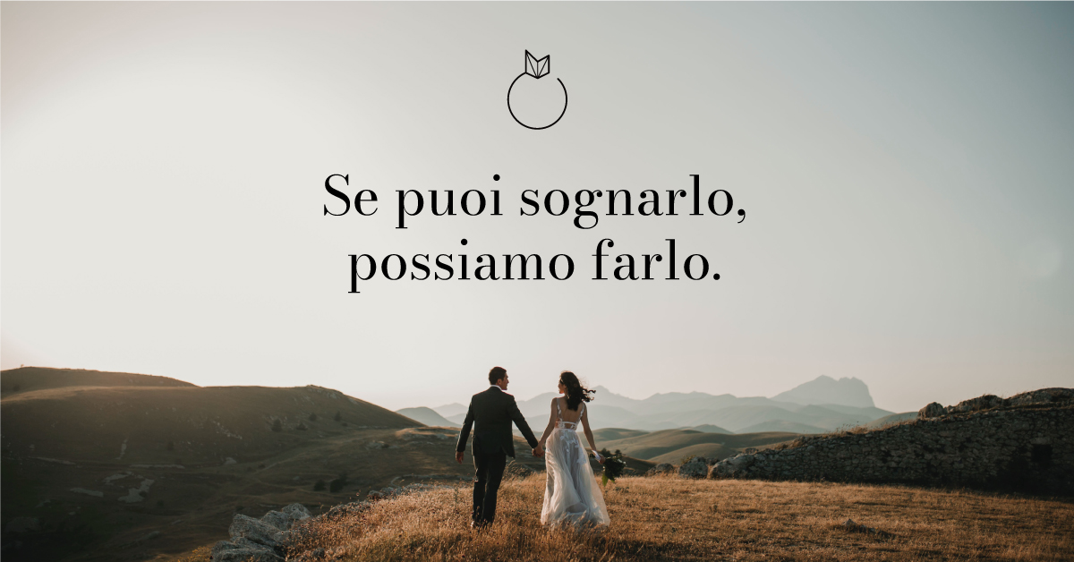 mirai-wedding-sogno