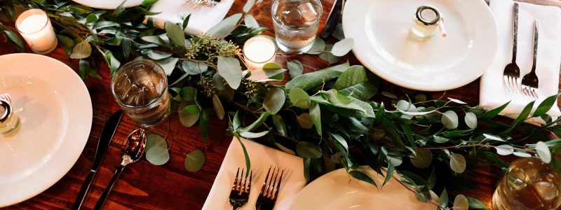 matrimonio_ecosostenibile